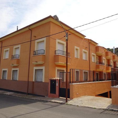 Lagunas Ruidera 7 Agua Y Placer Exterior foto
